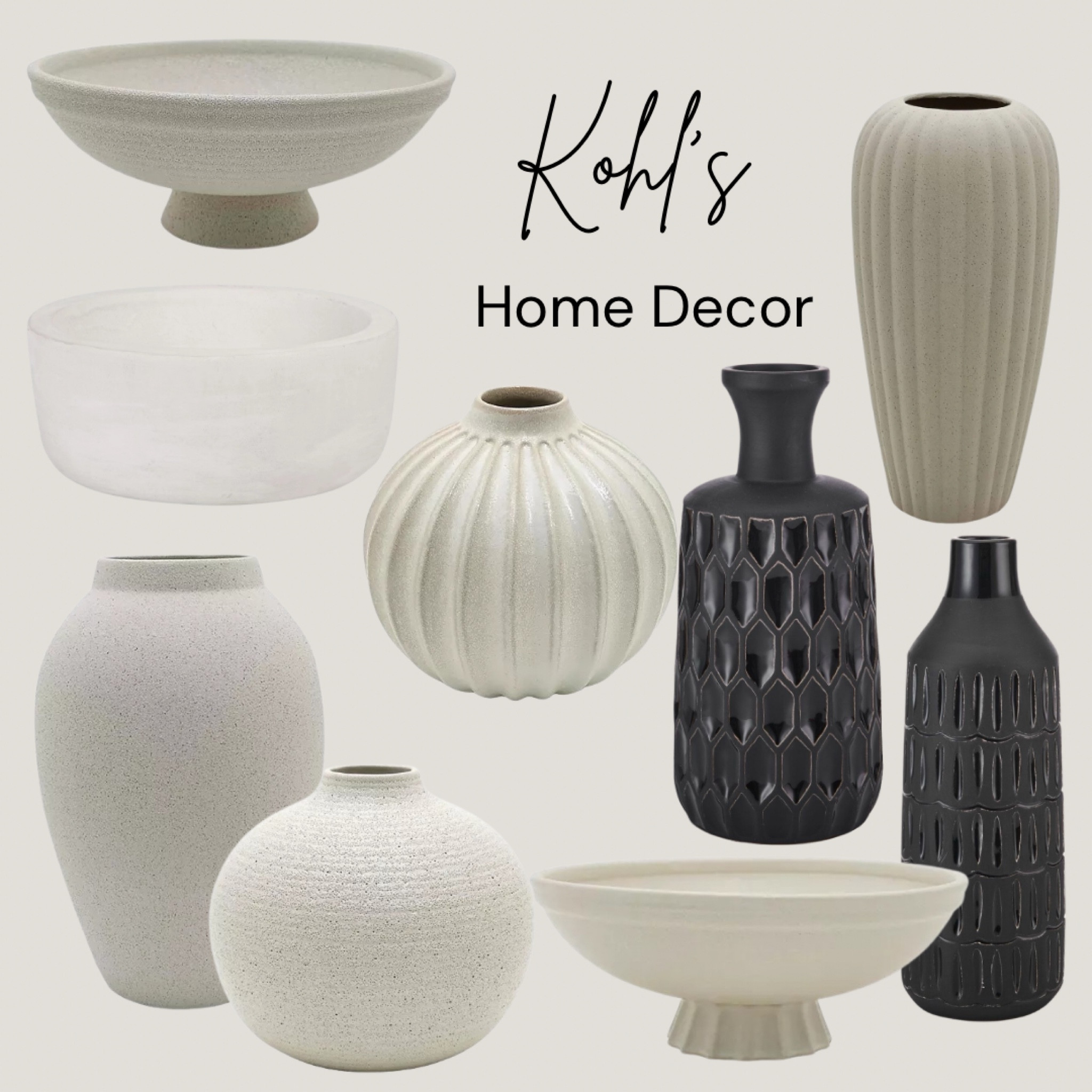 Home Decor, Home Accessories, vase, decorative objects, home sale #homedecor #organicmoderndecor #traditionaldecor #mantledecor #entrytabledecor

#LTKSaleAlert #LTKFallSale #LTKHome