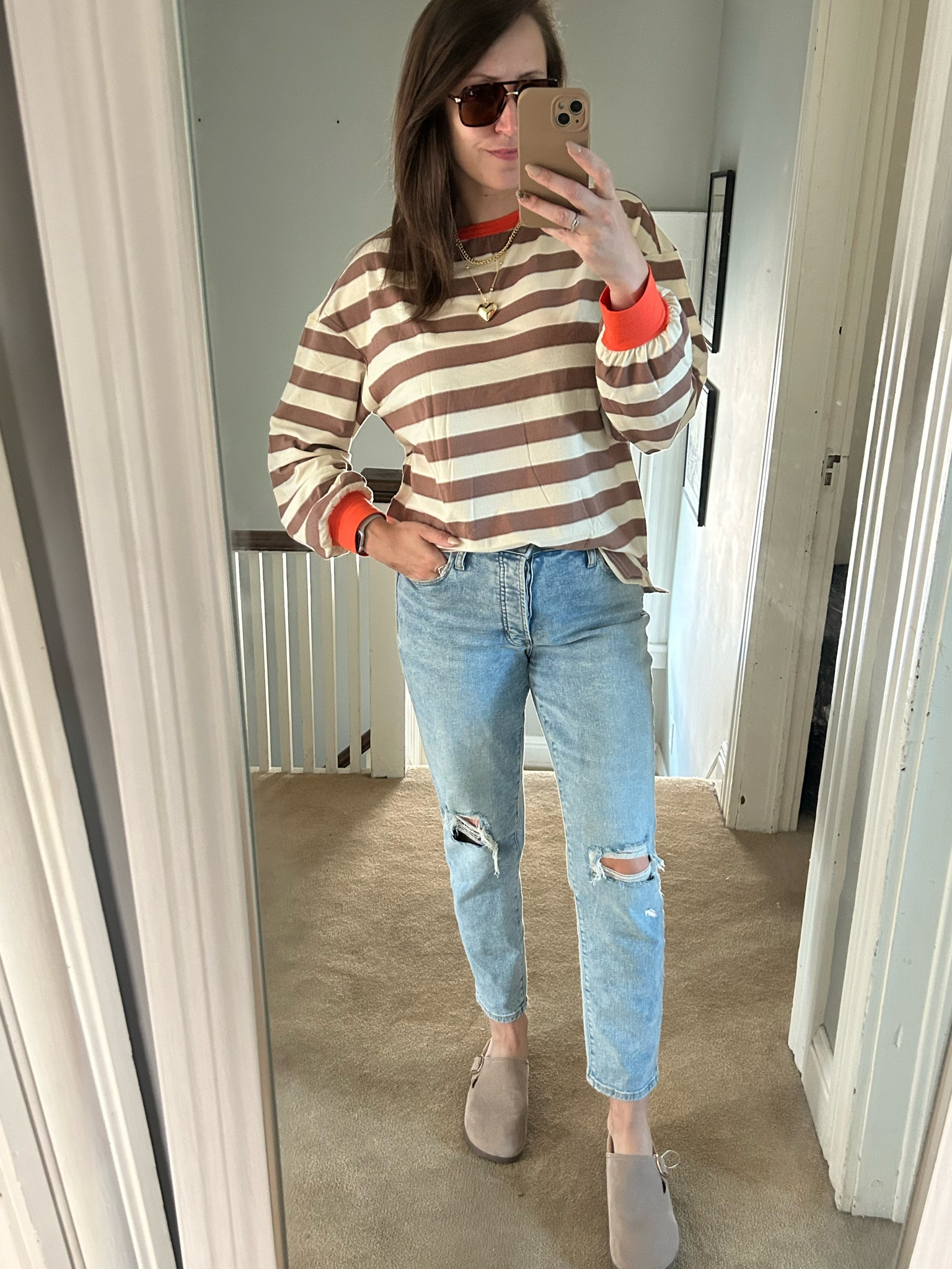 Great finds for fall all under $20 shipped! #amazon #fallstyle #amazonfinds #walmartstyle 

#LTKStyleTip #LTKSaleAlert #LTKFallSale