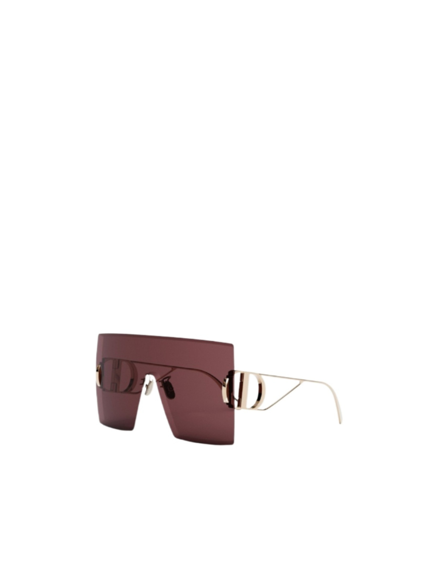 Logo sunglasses | Senser US