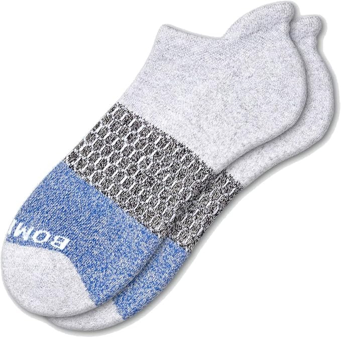 Bombas Women's Ankle Socks | Amazon (US)