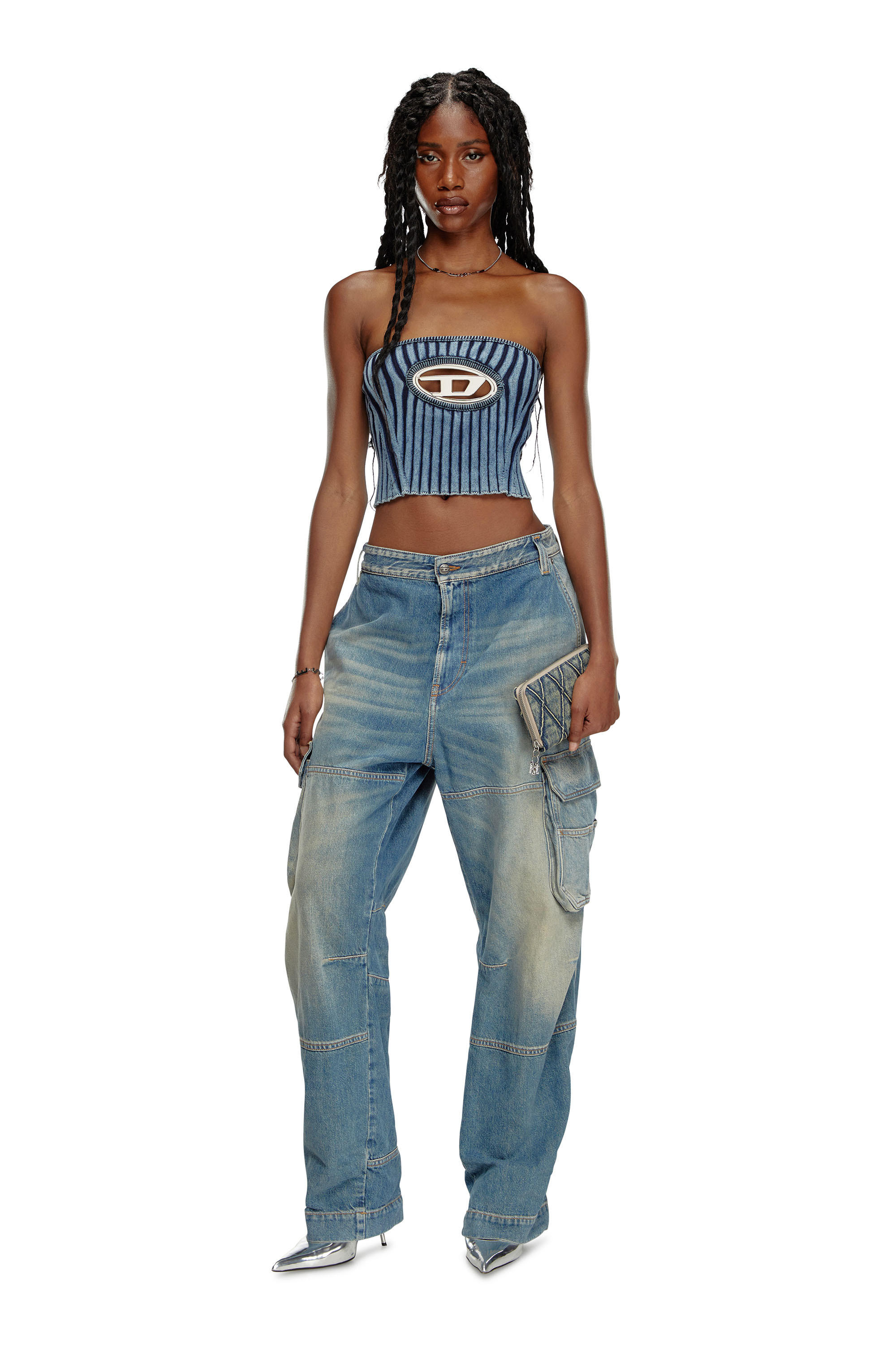 m-clarksville

        
        
            
                
                    
             ... | Diesel US