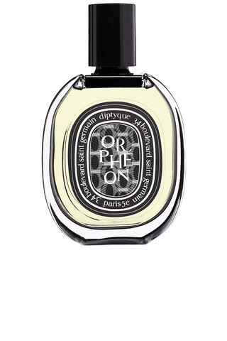 Diptyque Orpheon Eau De Parfum in Beauty: NA | FWRD 