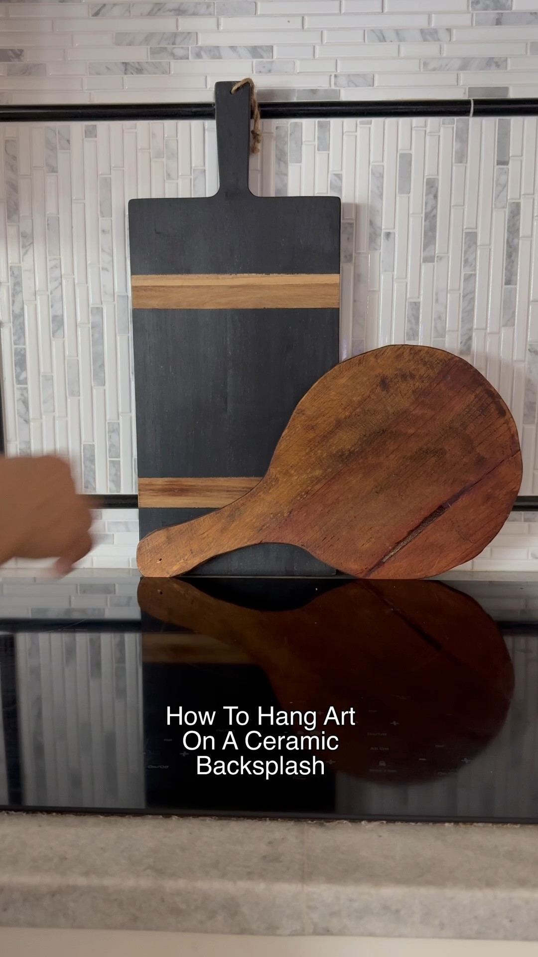Kitchen Art
Amazon Art, transitional home, modern decor, amazon find, amazon home, target home decor, mcgee and co, studio mcgee, amazon must have, pottery. barn, Walmart finds, affordable decor, home styling, budget friendly, accessories, neutral decor, home finds, buy new arrival, coming soon, sale alert, high end look for less, Amazon favorites, Target finds, cozy, modern, earthy, transitional, luxe, romantic, home decor, budget friendly decor #amazonhome

#LTKSeasonal #LTKHome