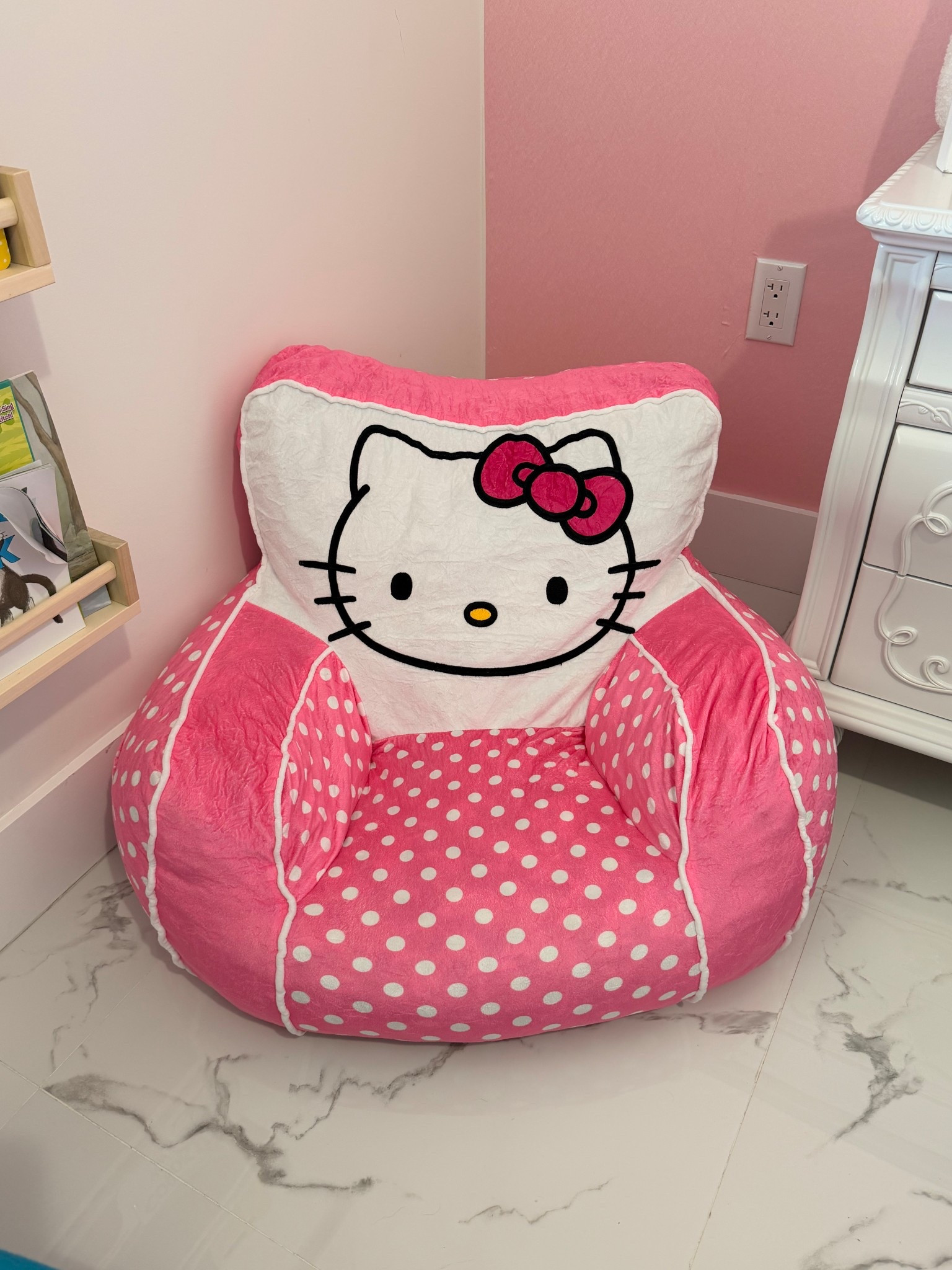 #LTKKids #LTKmomlife #LTKBaby