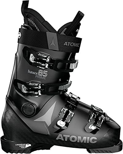 Atomic HAWX Prime 85 Ski Boots Womens | Amazon (US)