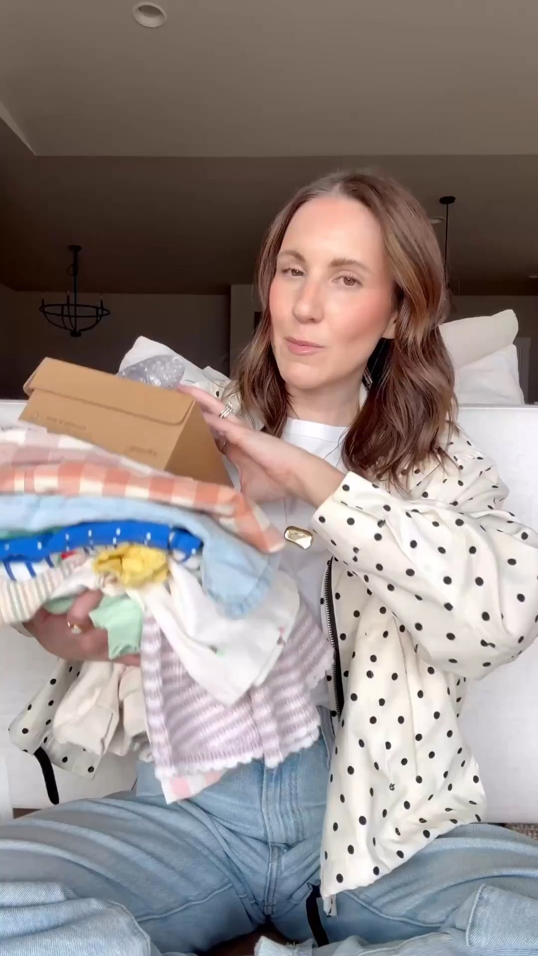 I wish some of these pieces came in my size! 

Baby clothes, toddler clothes, spring haul, carters, next, target, Walmart baby 

#LTKKids #LTKBaby

#LTKSeasonal #LTKBaby #LTKKids