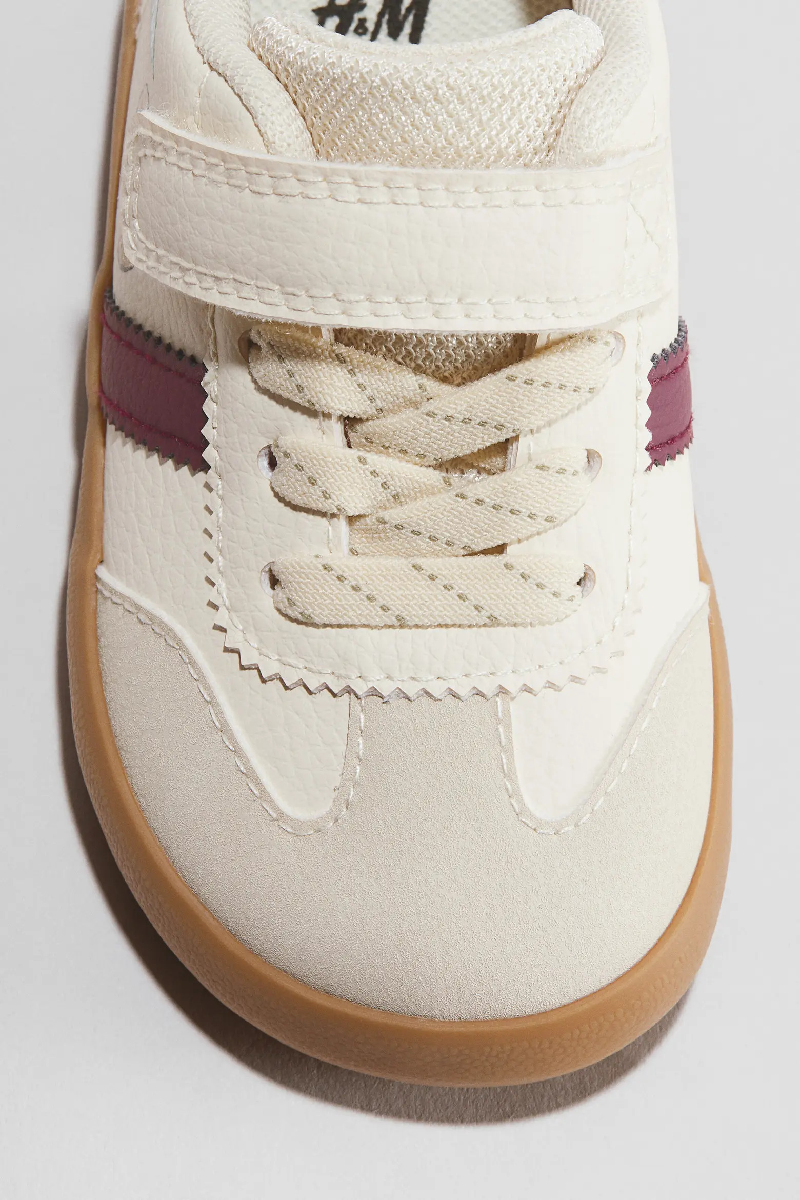 H&M Barefoot Sneakers (Men) | Nordstrom | Nordstrom