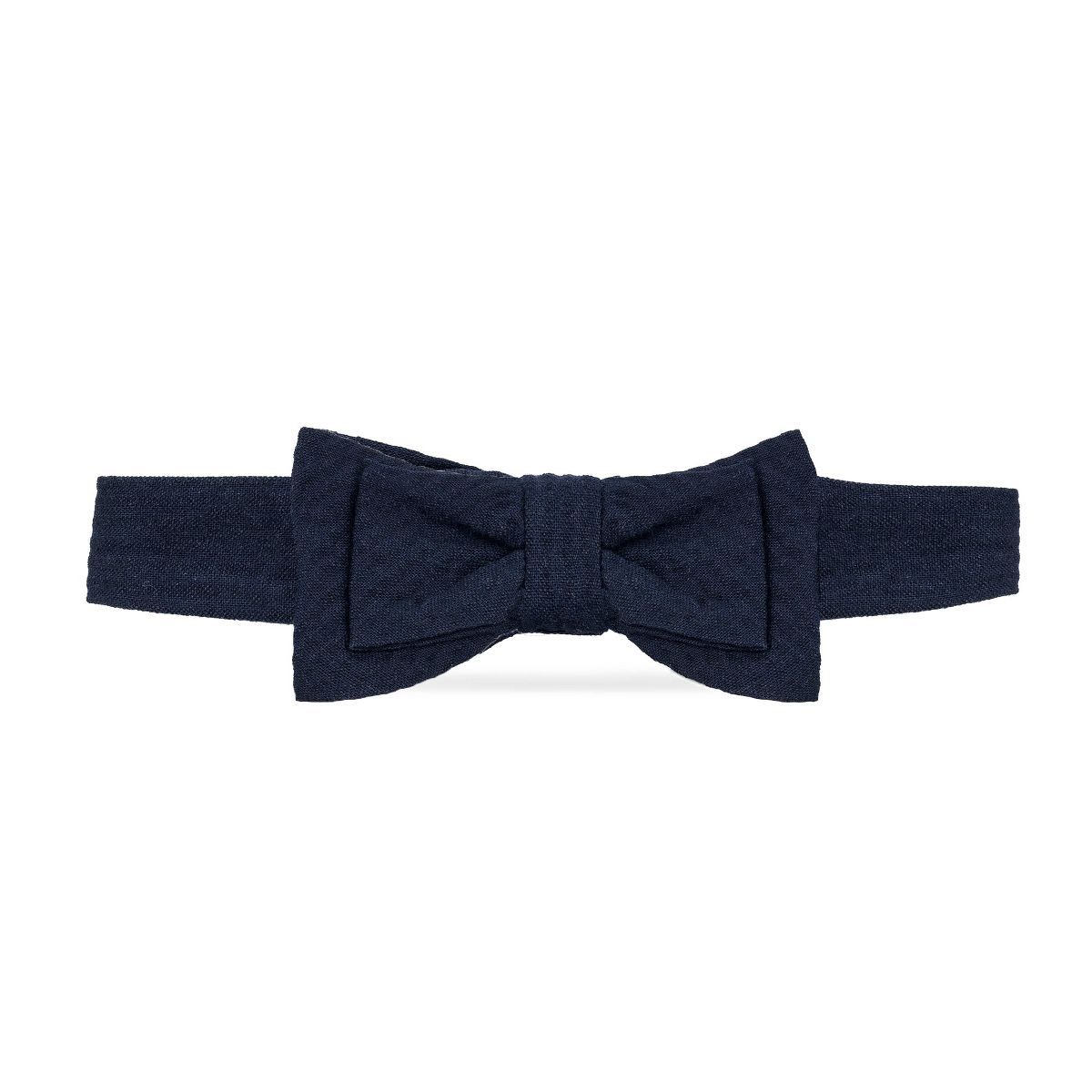 Hope & Henry Boys' Classic Bow Tie, Kids | Target