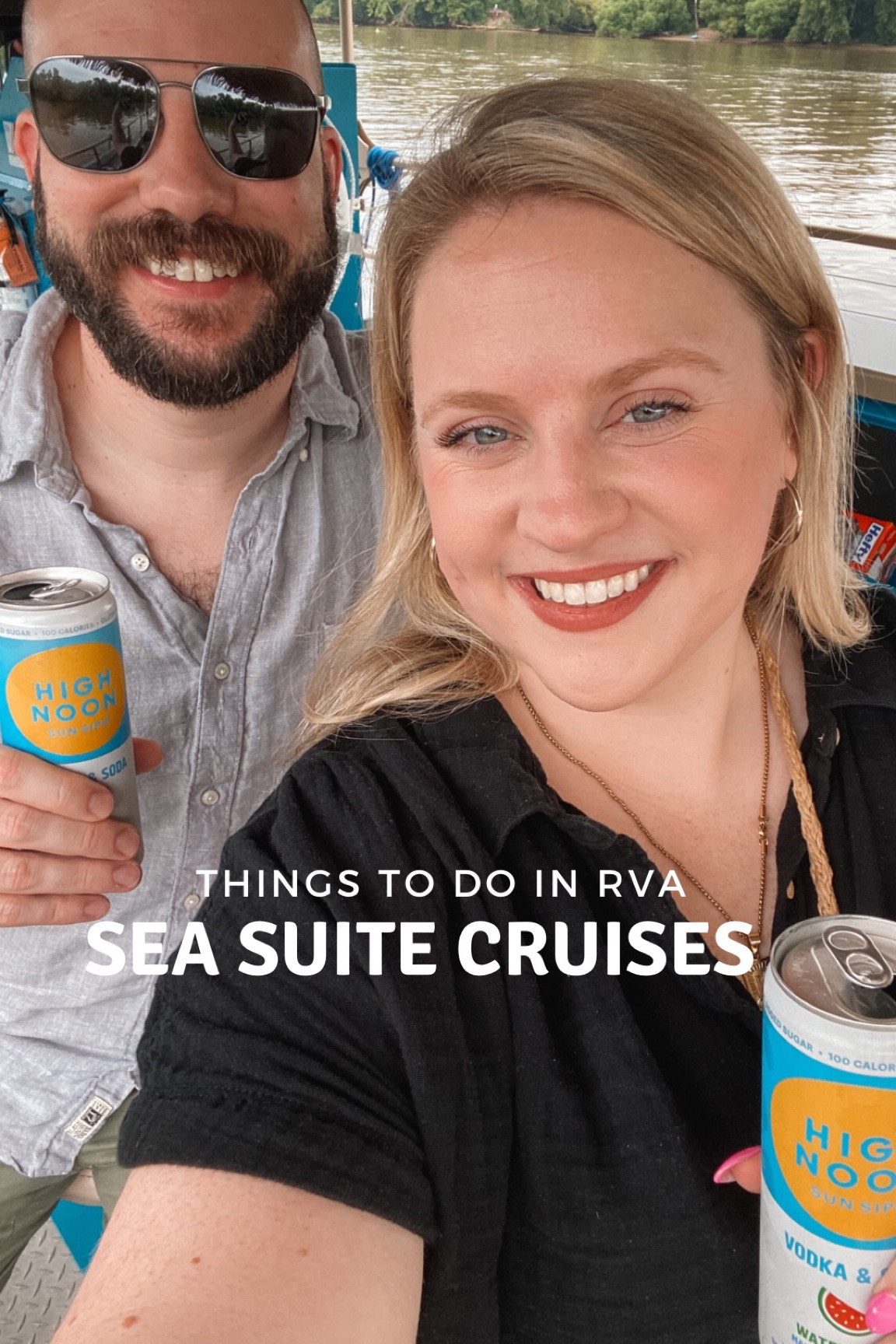 Best black collared shirt - so comfy! 

#LTKunder50 #LTKcurves #LTKFind