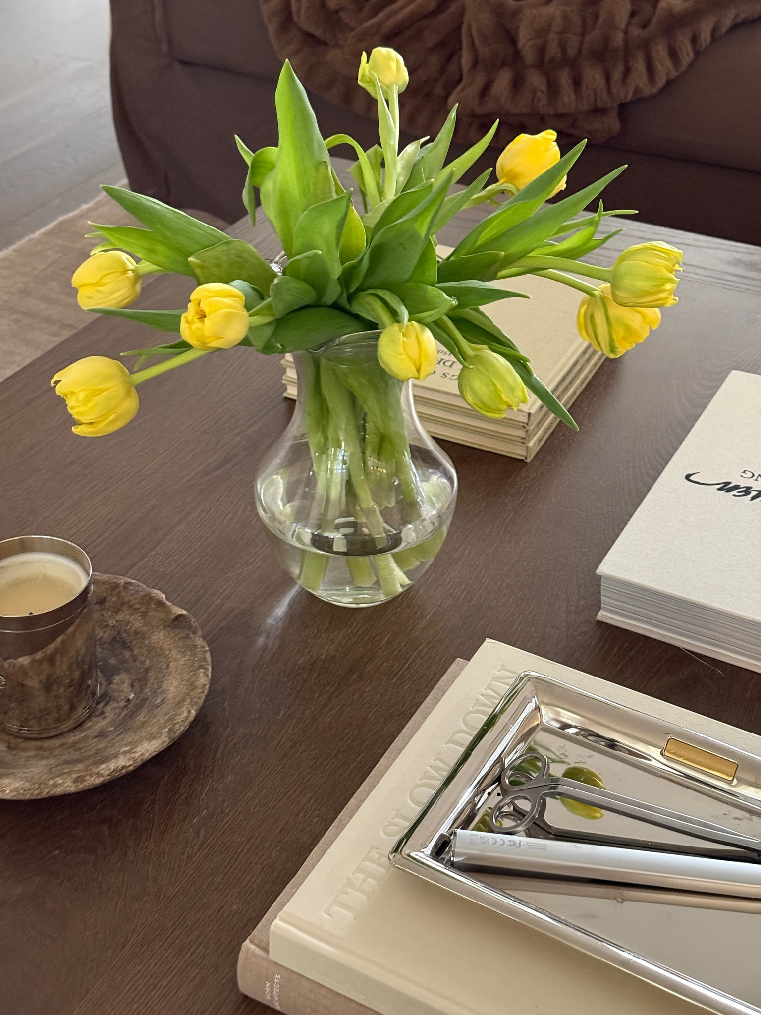 Coffee table books with neutral covers 

#LTKSeasonal #LTKHome #LTKSaleAlert