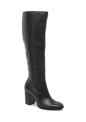Fynn Boots | Belk