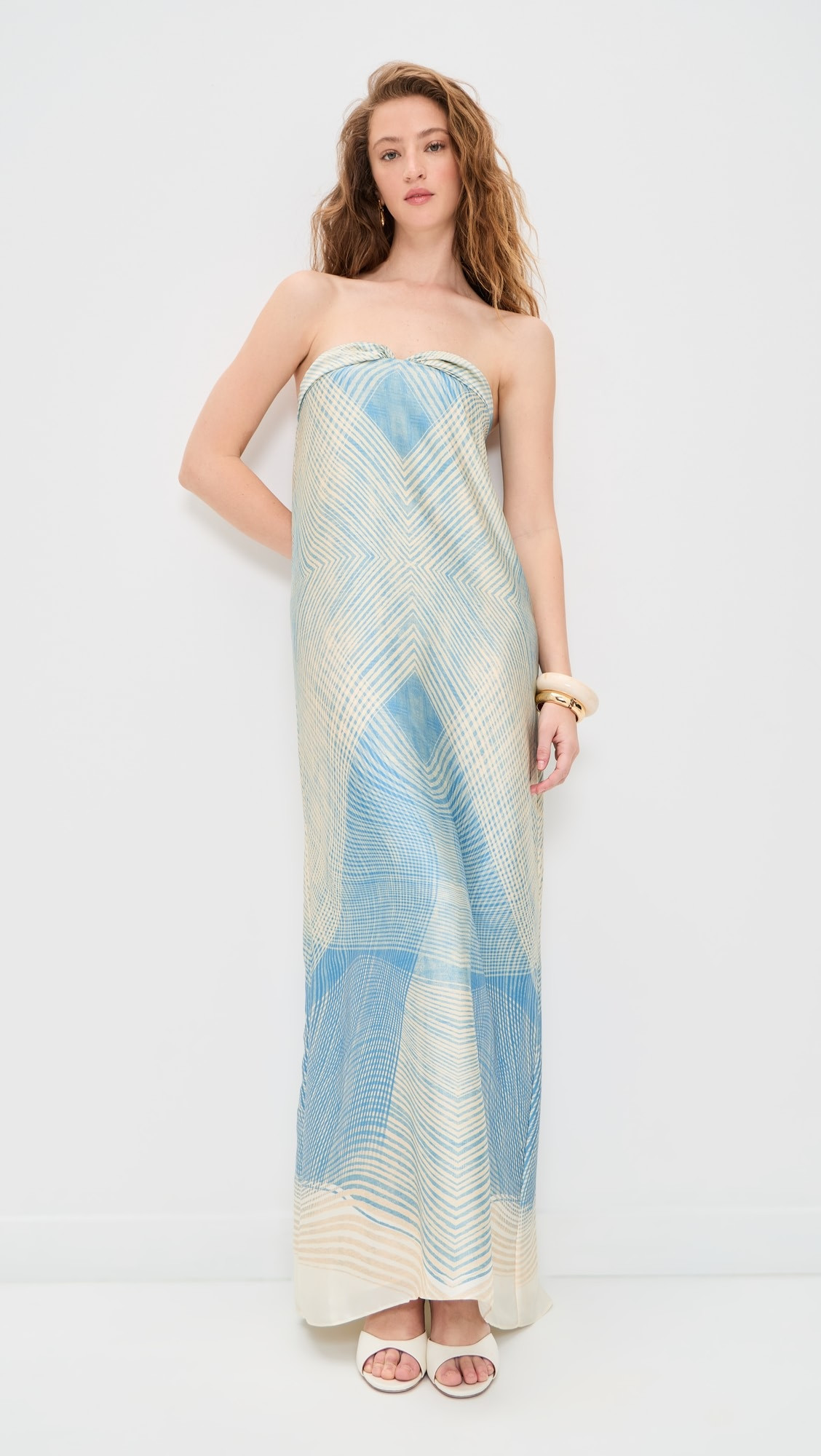 Dianne Dress | Shopbop