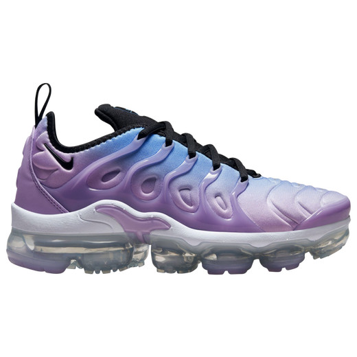 Nike Air Vapormax Plus | Foot Locker (US)