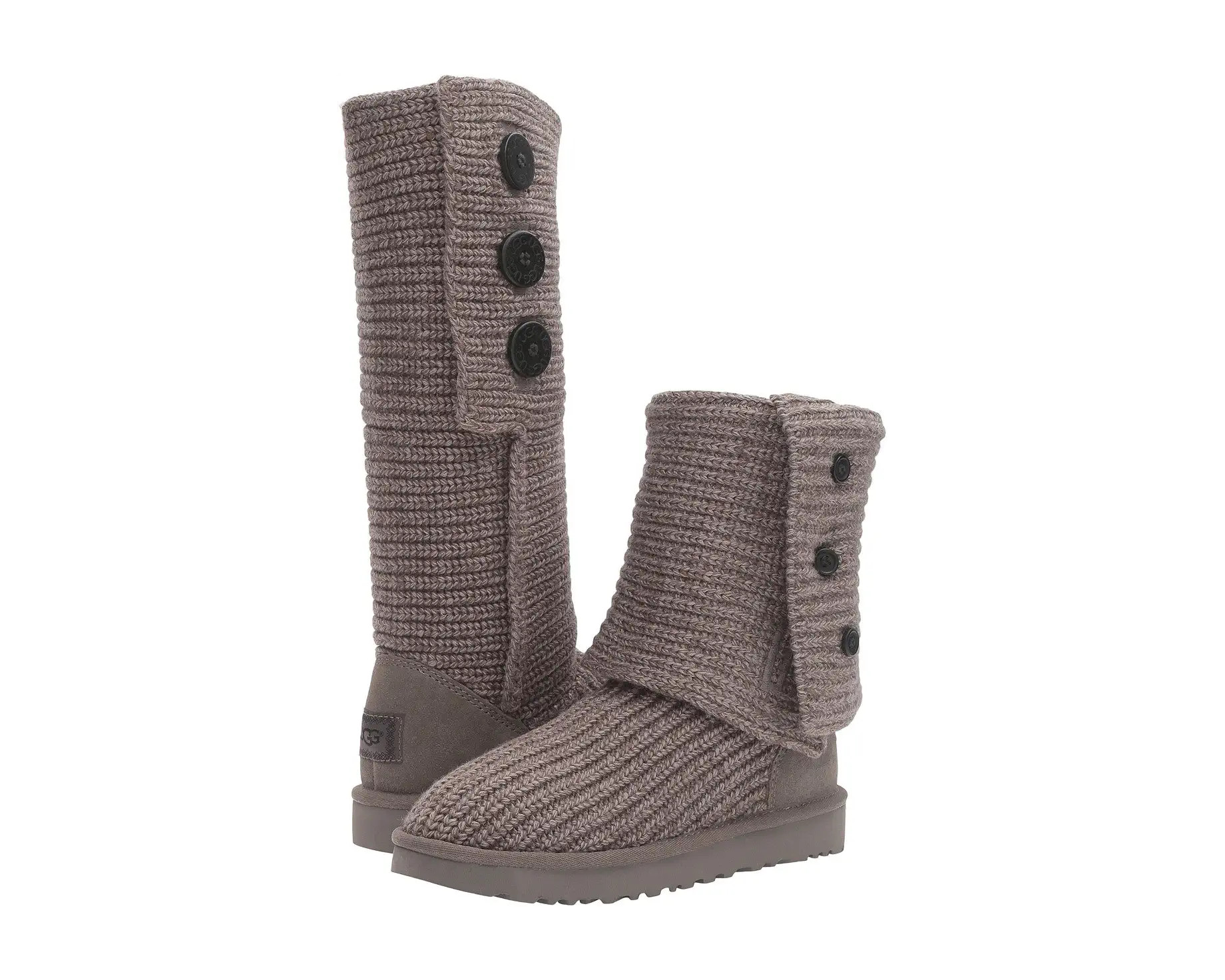 UGG Classic Cardy II | Zappos