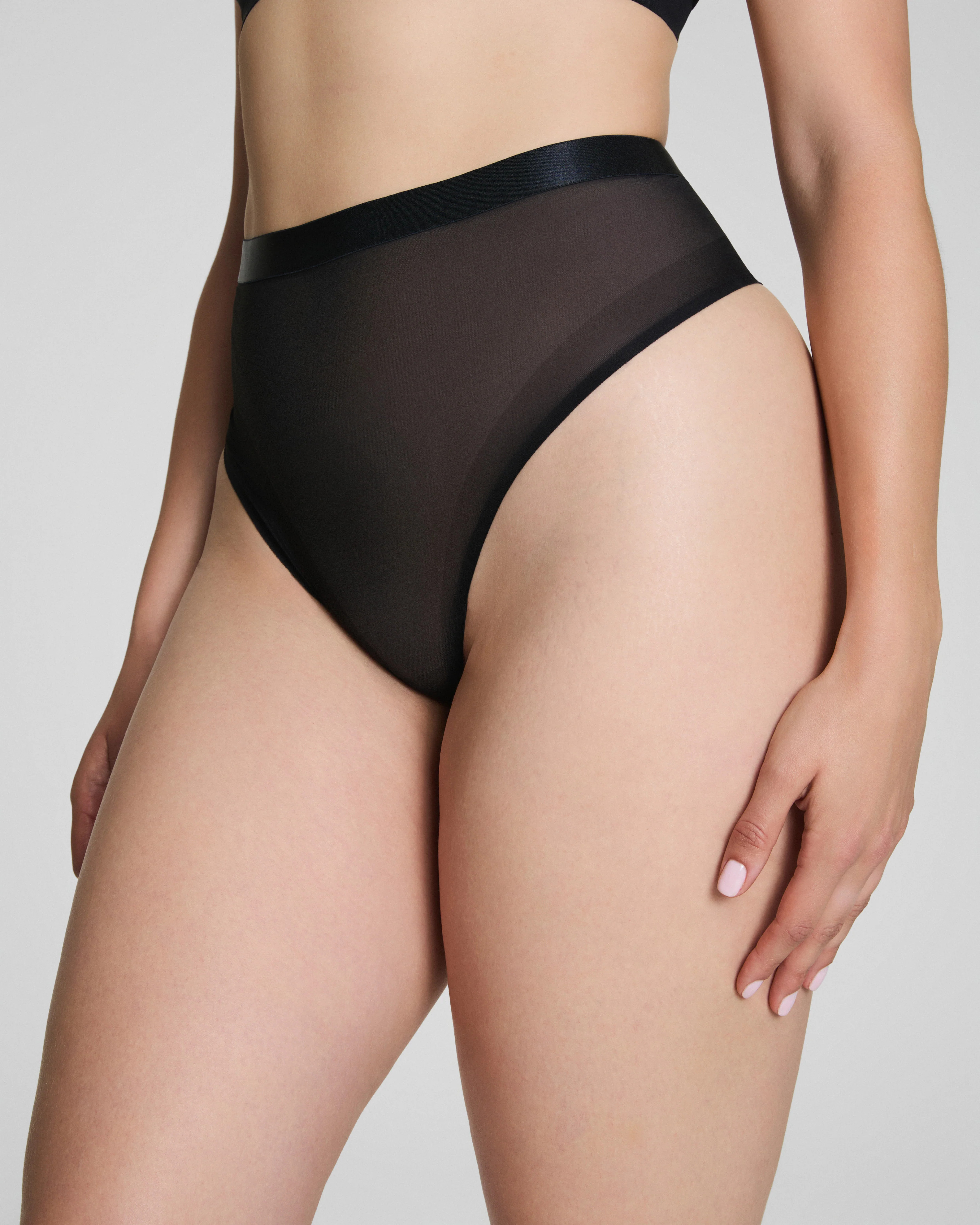 Thong | Spanx