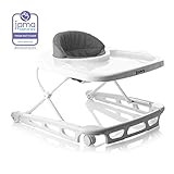 Joovy Spoon Walker, Charcoal,One Size | Amazon (US)