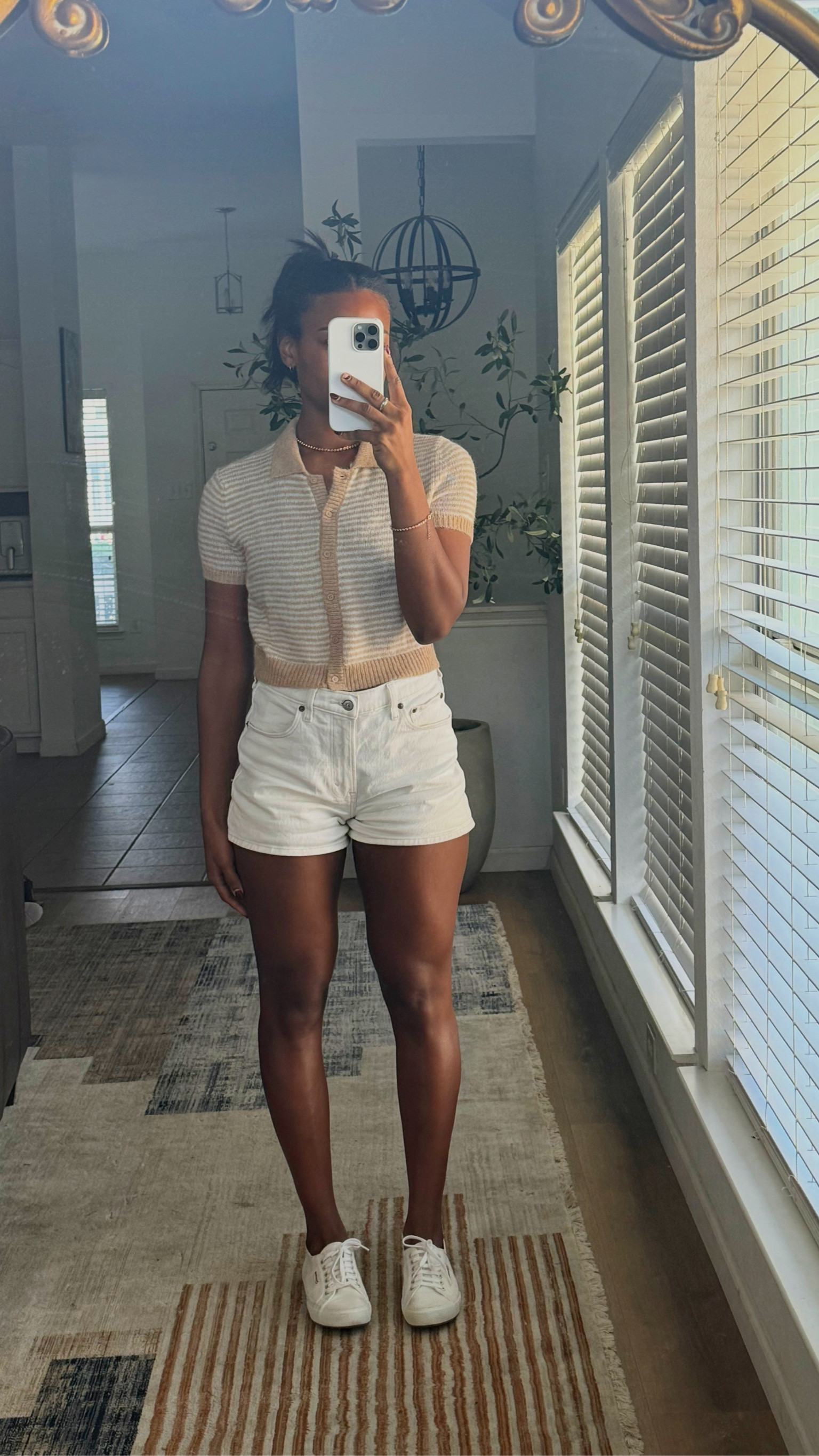 OOTD

#LTKStyleTip #LTKMidsize #LTKFindsUnder50