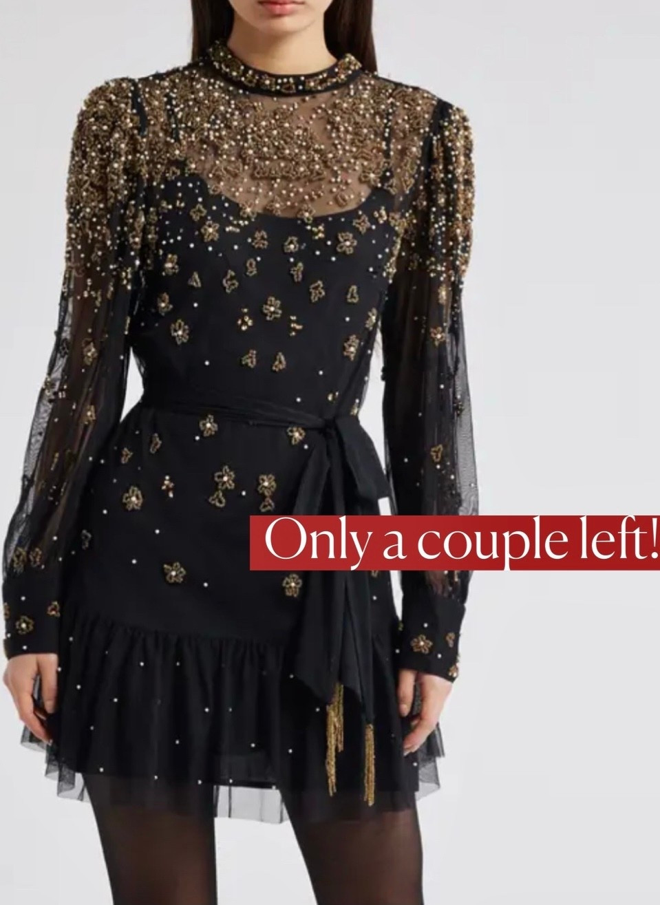 Party Dress
Christmas Dress
Green Dress
Red Dress
Cocktail Dress 
Holiday Outfit 
#LTKParties 

#LTKHoliday #LTKSeasonal