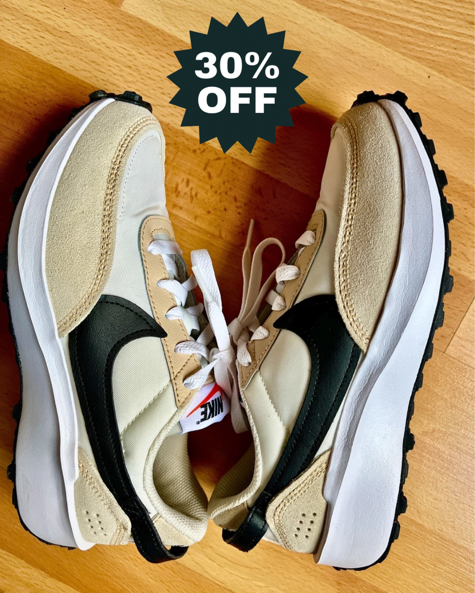 I swooshed my way into 30% OFF these super comfy NIKE Sneakers at DSW!! Free in store pick up 👍 
Sneakers - Travel - Vacation- Fitness - Athleisure- Holiday 

Follow my shop @fashionistanyc on the @shop.LTK app to shop this post and get my exclusive app-only content!

#liketkit #LTKSaleAlert #LTKShoeCrush #LTKFitness #LTKHoliday #LTKActive
@shop.ltk
https://liketk.it/4Zp8b