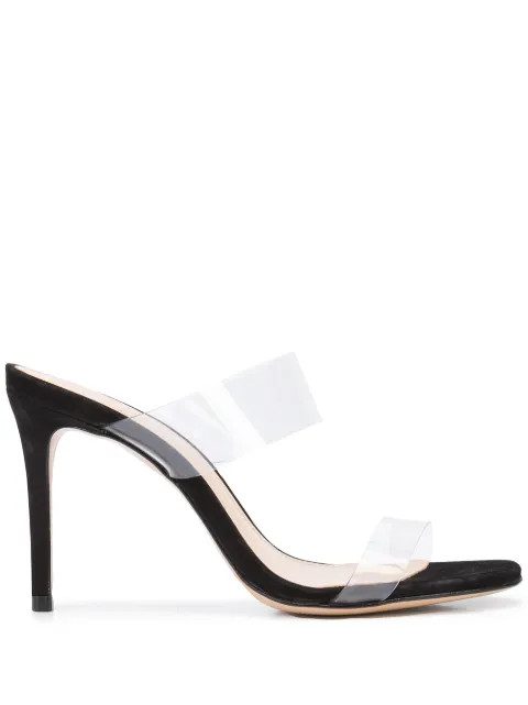 Schutz | Farfetch (UK)