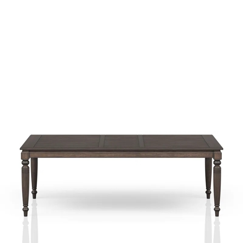 Preciado Expandable Dining Table | Wayfair North America