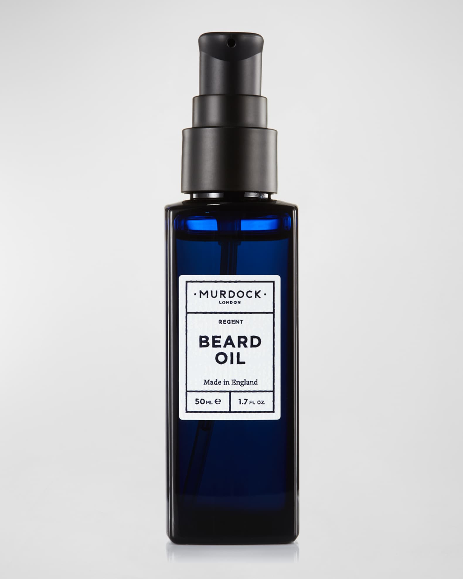 1.7 oz. Beard Oil | Neiman Marcus