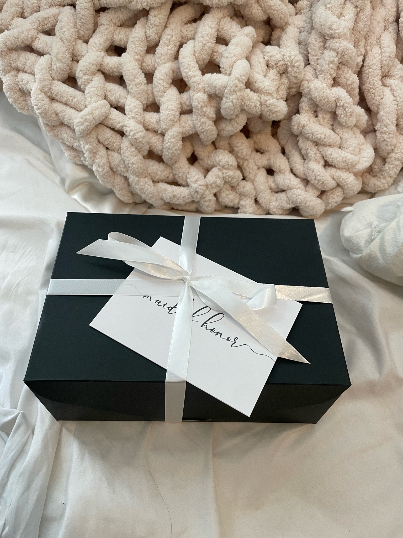 My bridesmaid proposal boxes! 

#LTKwedding #LTKGiftGuide #LTKFind