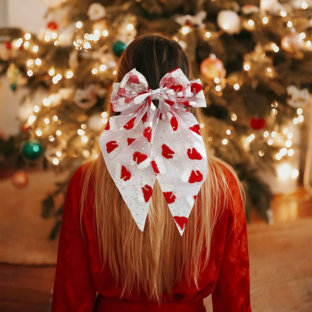 Brand: ZIFANHU | Amazon (US)