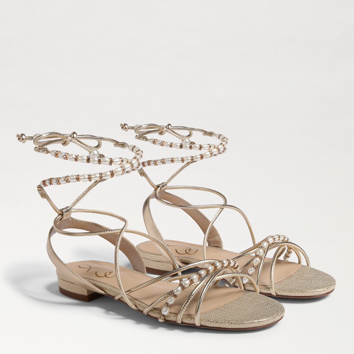 Tatianna Sandal | Sam Edelman