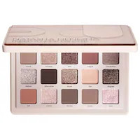 I Need a Nude Eyeshadow Palette | Sephora (US)