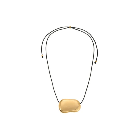 JULIA NECKLACE | Heaven Mayhem