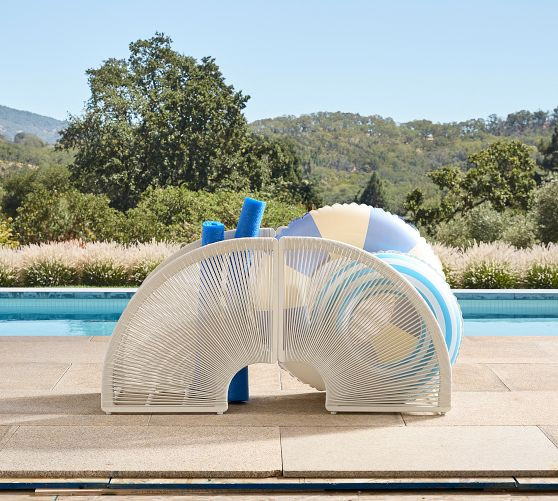 All In One | Pottery Barn (US)