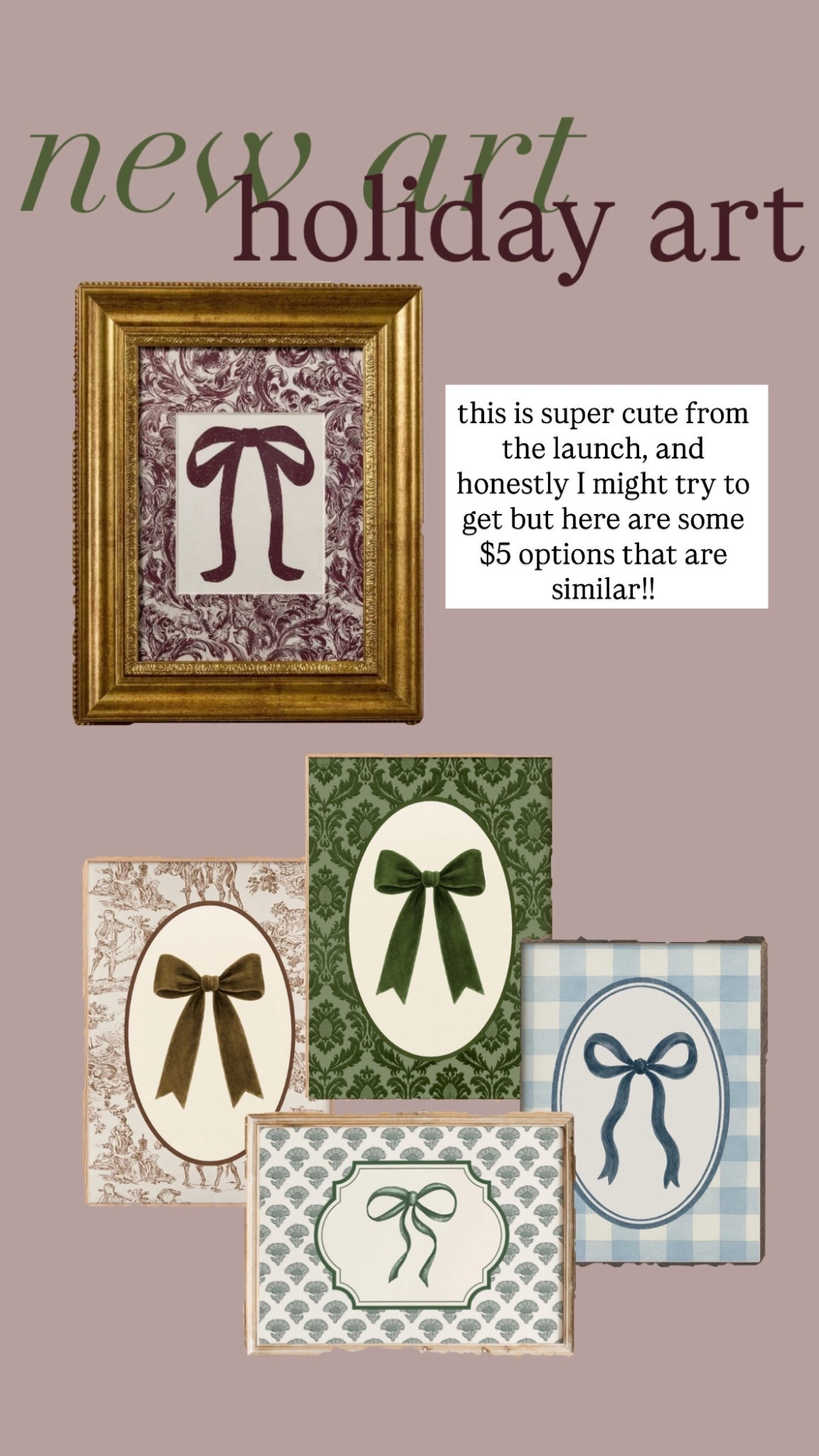 Holiday art, Christmas decor, target Christmas decor

#LTKFindsUnder50 #LTKHome #LTKSeasonal