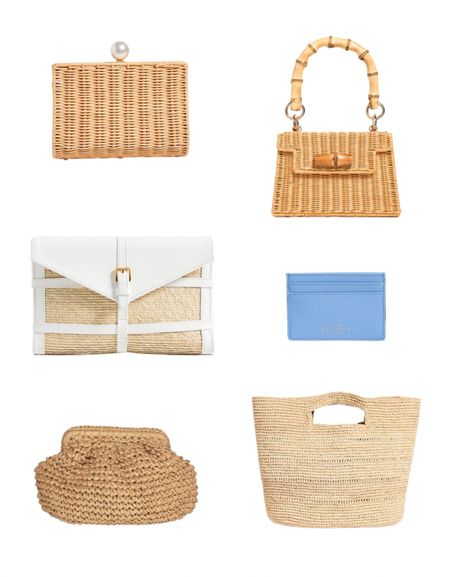 Shopbop sale bag picks 🤍 20% off with code SPRING20 

#LTKsalealert #LTKSpringSale #LTKitbag