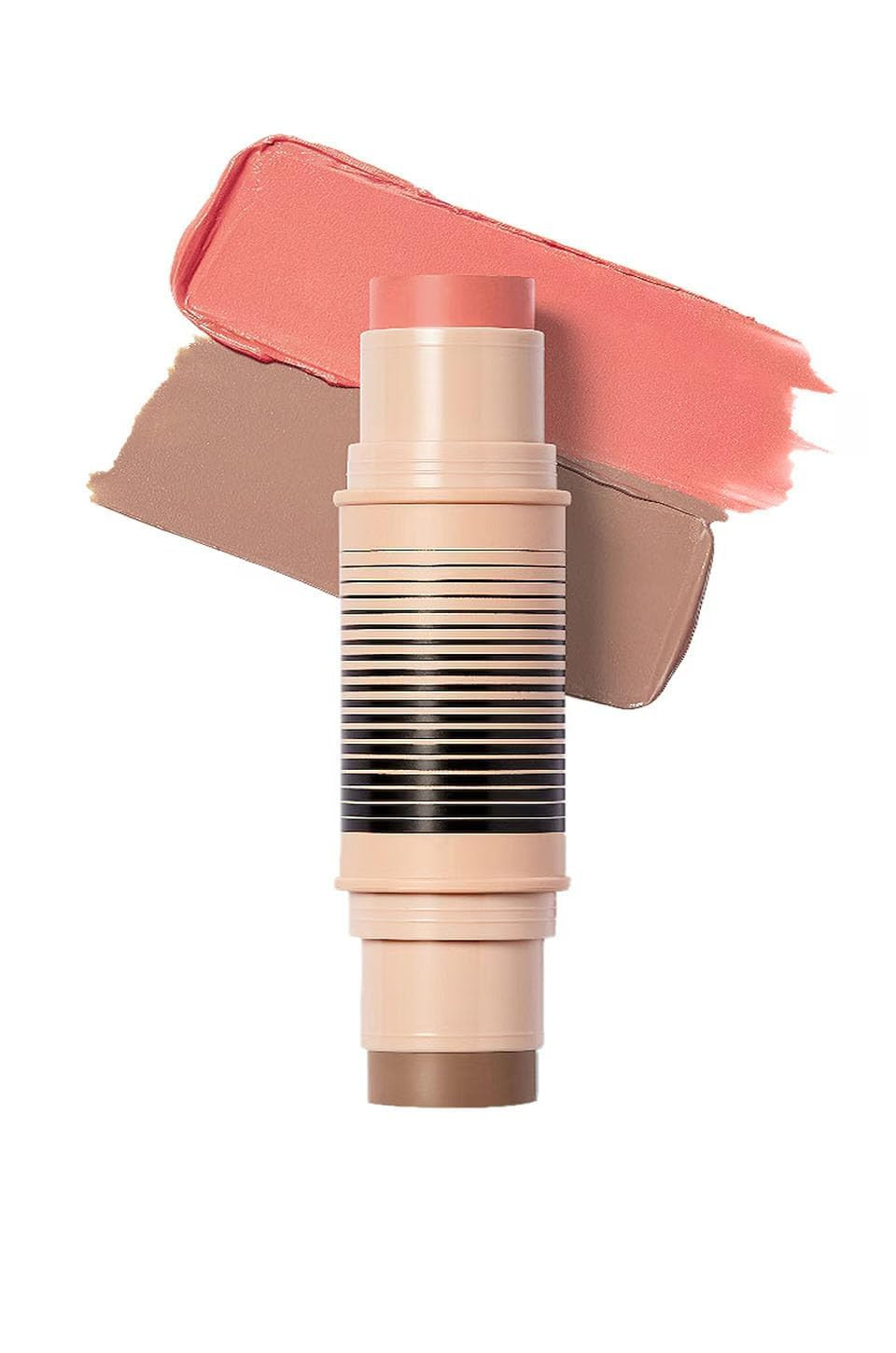 DIBS Beauty Desert Island Duo 1.5 Bloom Service And Bronze Voyage | Amazon (US)