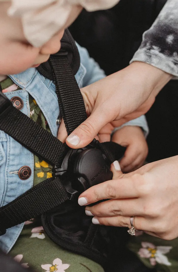 W2 Luxe 2-Passenger Multifunctional Stroller Wagon | Nordstrom