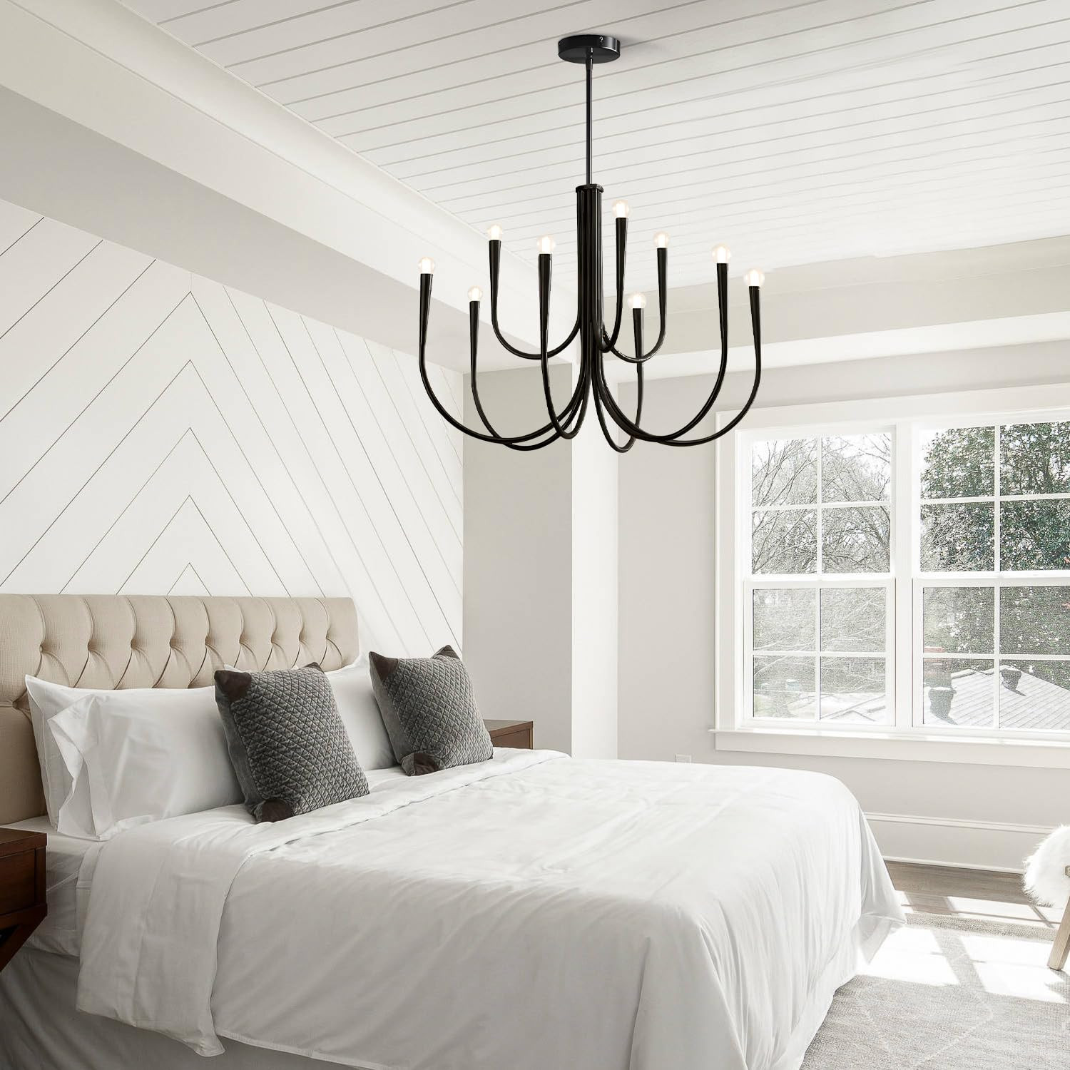 Magiroz | Amazon (US)