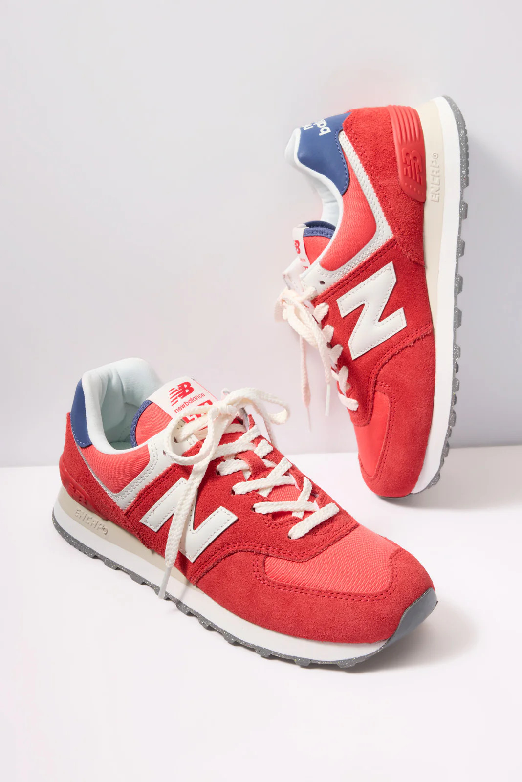 574 Sneaker | Evereve