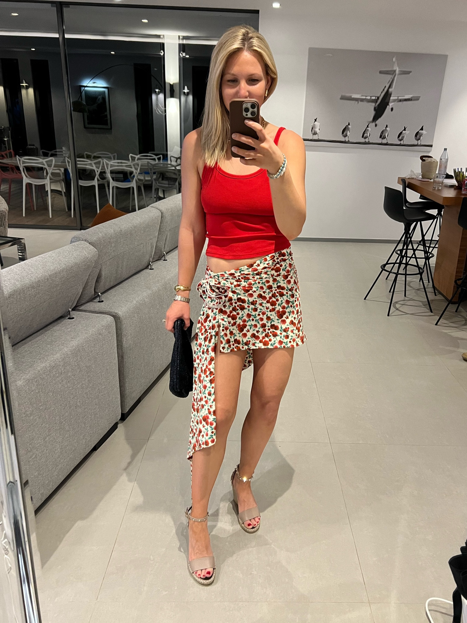 st barths n1

#LTKstyletip #LTKtravel