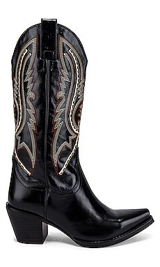 Rancher Boot
                    
                    Jeffrey Campbell | Revolve Clothing (Global)