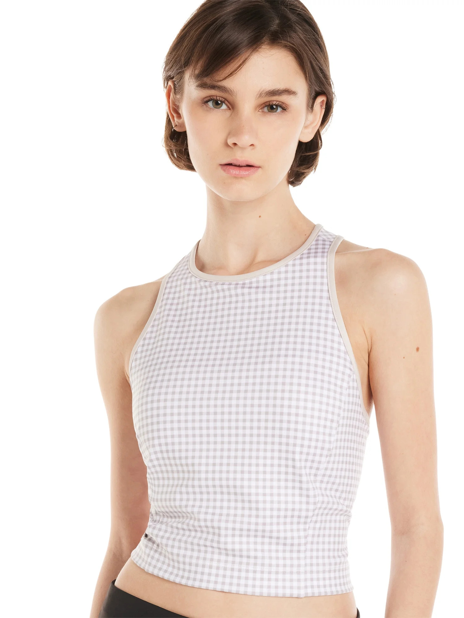 Avia Women's Court Bra, Sizes XS-XXXL - Walmart.com | Walmart (US)