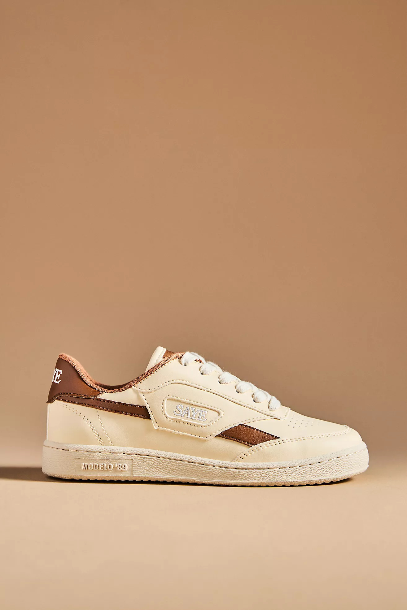 SAYE Modelo '89 Sneakers | Anthropologie (US)