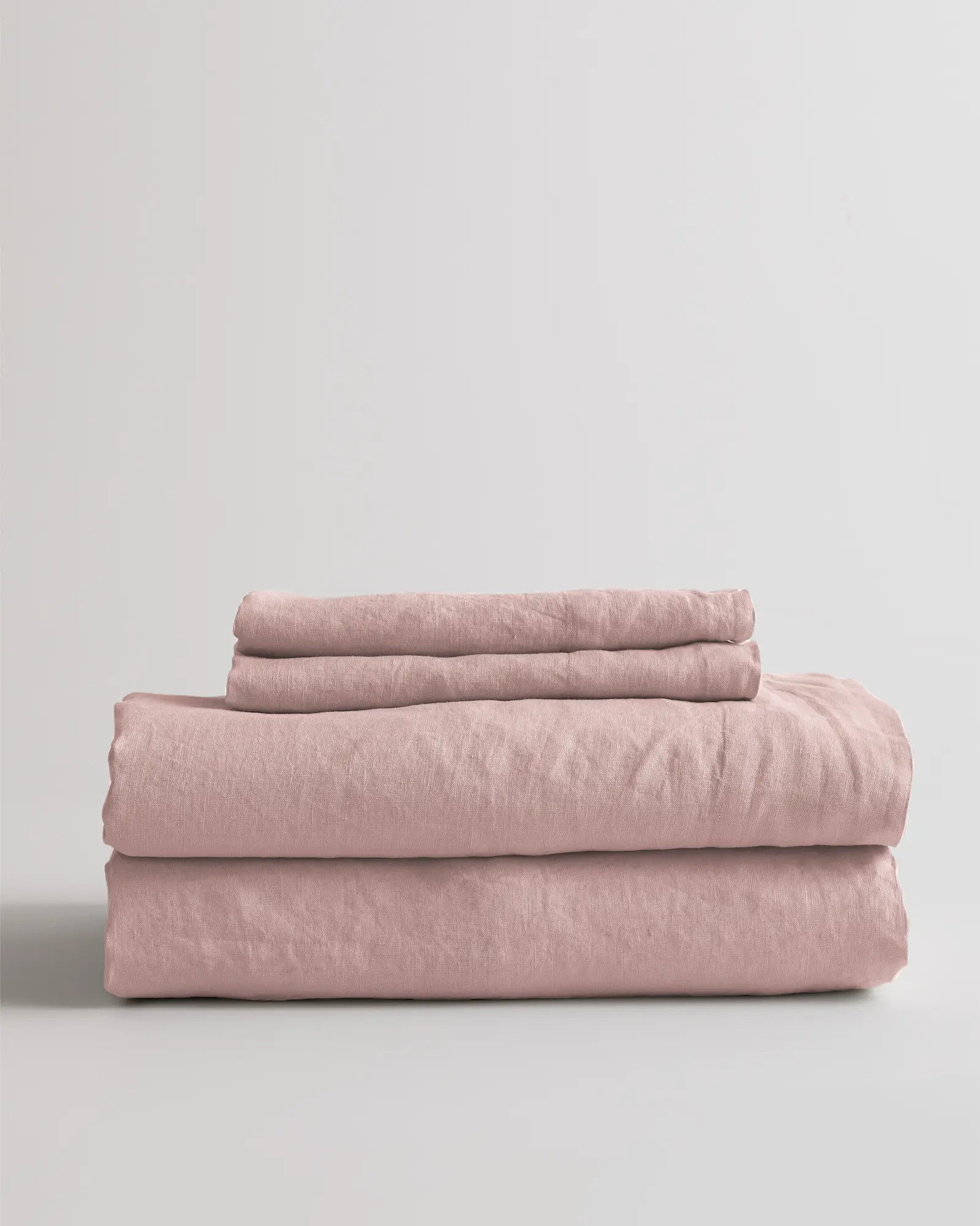 Linen Sheets | Quince | Quince