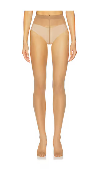 Individual 10 Tights | Revolve Clothing (Global)