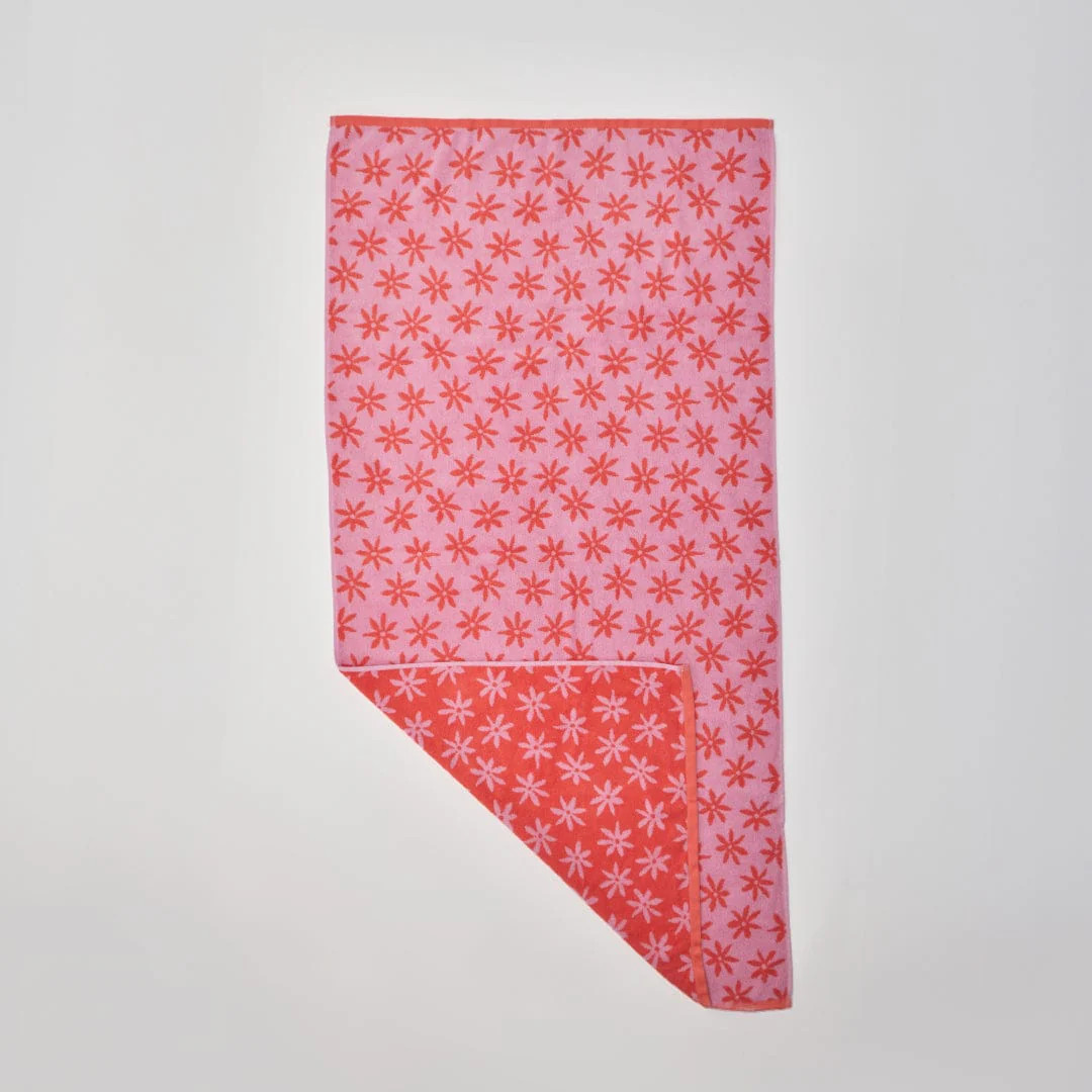 Kids' Beach Towel | Weezie Towels | Weezie Towels