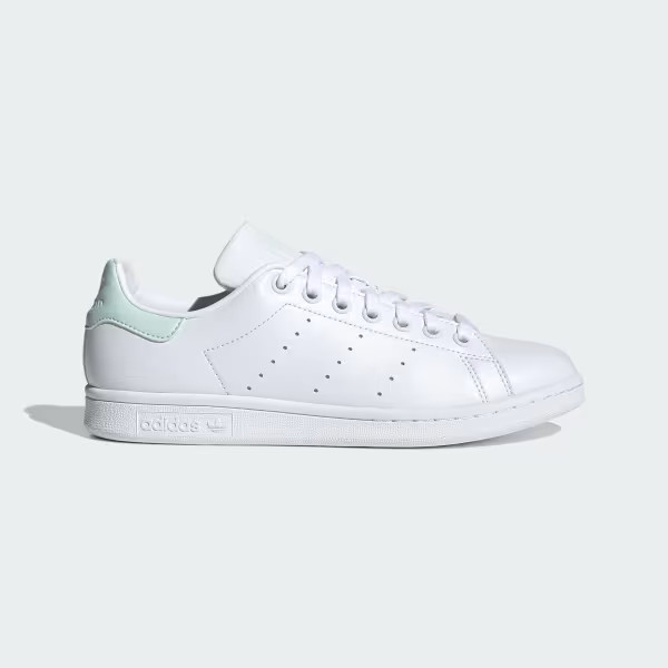 Stan Smith Shoes | adidas (US)