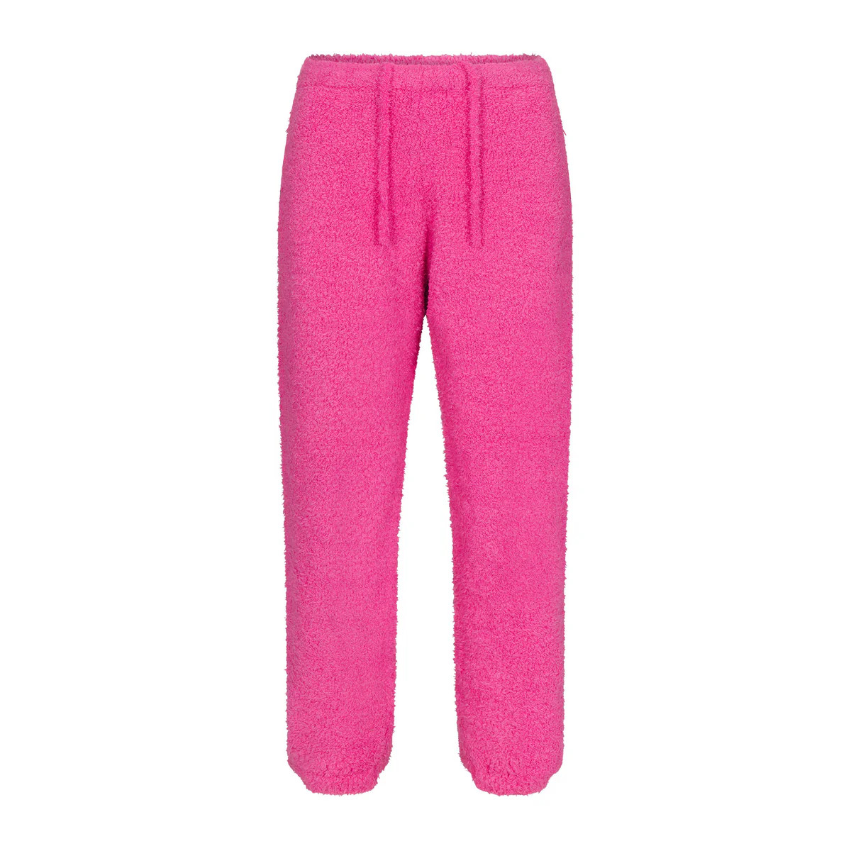 COZY KNIT UNISEX JOGGER | SKIMS (US)