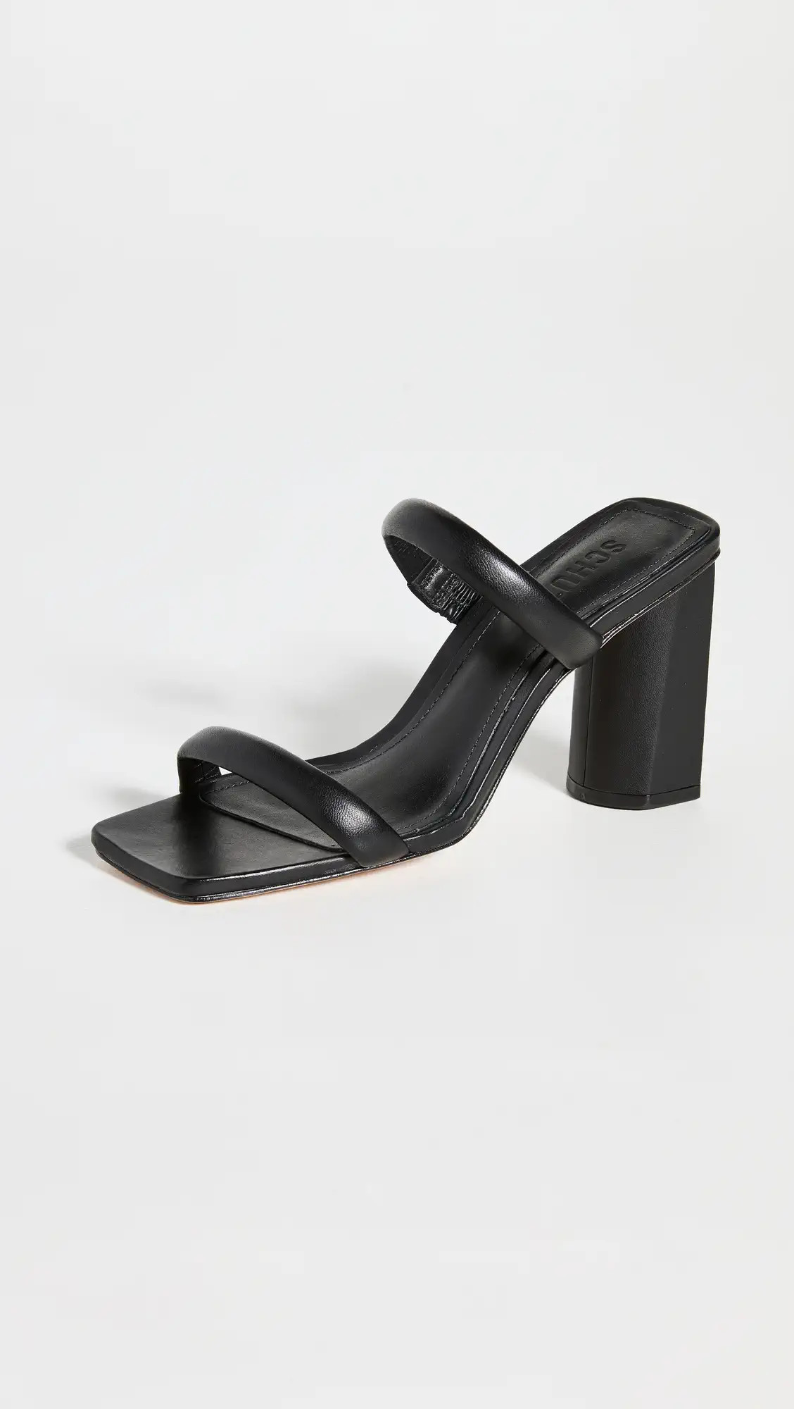 Schutz Ully Sandals | Shopbop | Shopbop