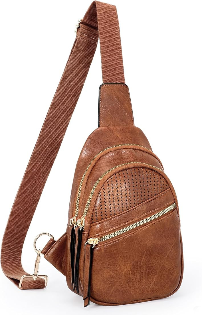 Visit the JASGOOD Store | Amazon (US)