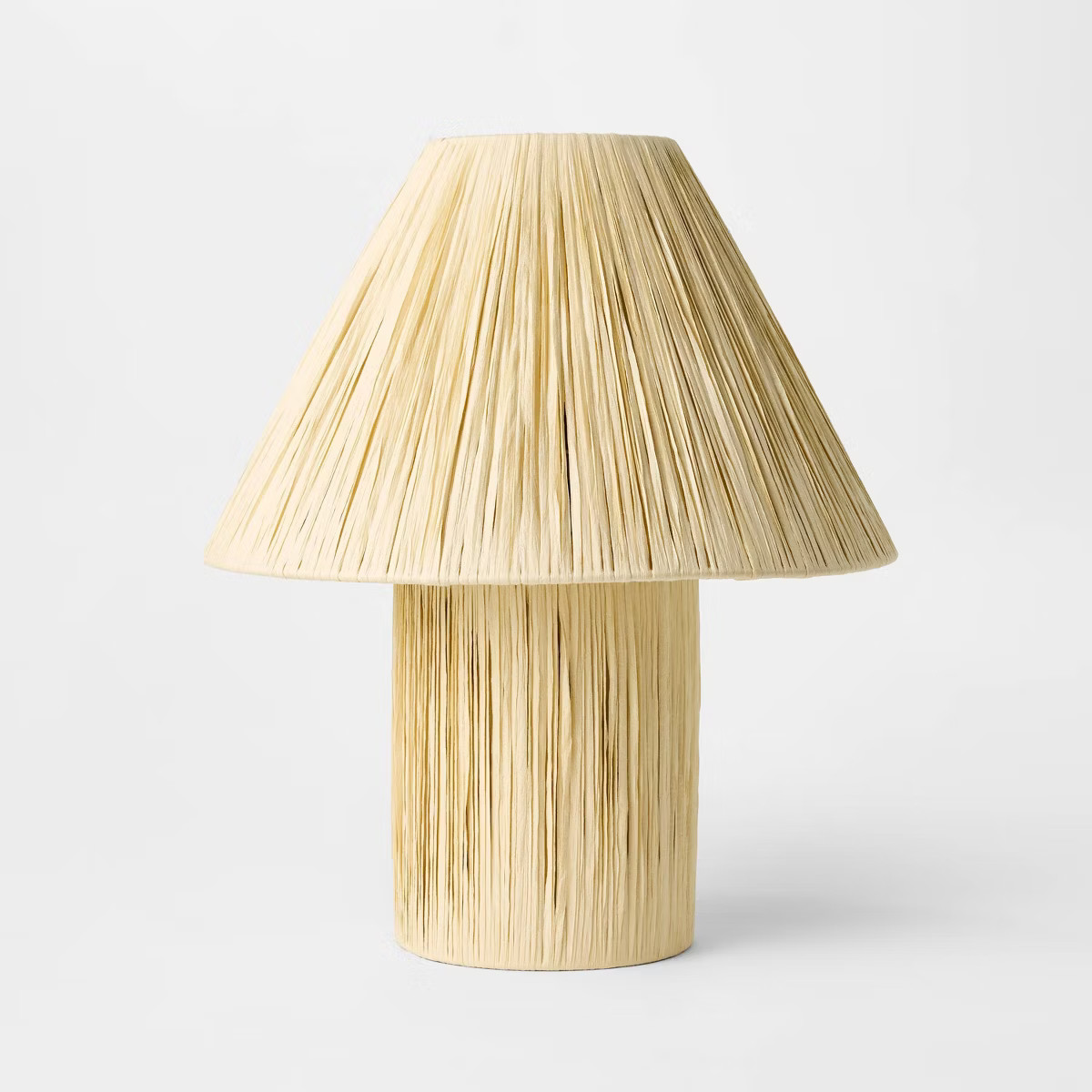 Teen Accent Lamp Small - Threshold™ designed with Studio McGee | Target